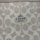 Coach Bags High Quality Coach Bags High Quality