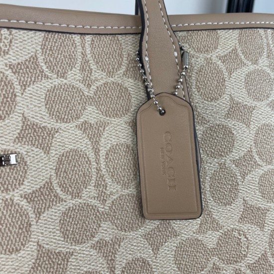 Coach Bags High Quality Coach Bags High Quality