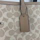 Coach Bags High Quality Coach Bags High Quality