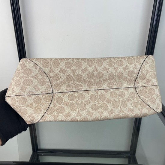 Coach Bags High Quality Coach Bags High Quality
