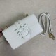Pinko Bags Top Quality
21x13x6 Pinko Bags Top Quality
21x13x6