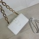 Pinko Bags Top Quality
21x13x6 Pinko Bags Top Quality
21x13x6