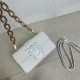 Pinko Bags Top Quality
21x13x6 Pinko Bags Top Quality
21x13x6