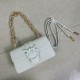 Pinko Bags Top Quality
21x13x6 Pinko Bags Top Quality
21x13x6