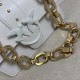 Pinko Bags Top Quality
21x13x6 Pinko Bags Top Quality
21x13x6