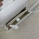 Pinko Bags Top Quality
21x13x6 Pinko Bags Top Quality
21x13x6