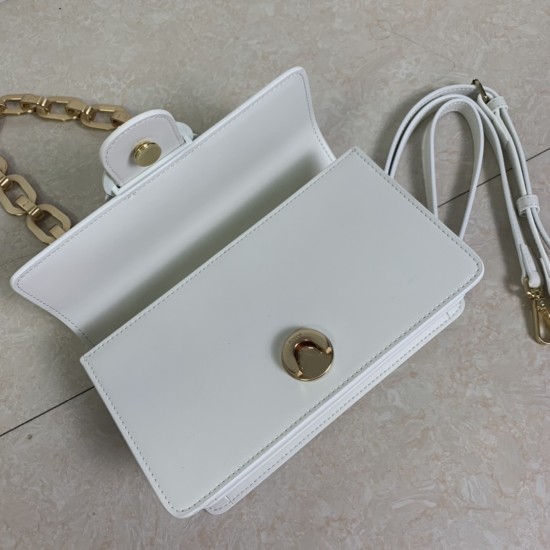 Pinko Bags Top Quality
21x13x6 Pinko Bags Top Quality
21x13x6