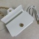 Pinko Bags Top Quality
21x13x6 Pinko Bags Top Quality
21x13x6