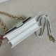 Pinko Bags Top Quality
21x13x6 Pinko Bags Top Quality
21x13x6