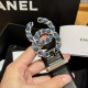 Chanel Belts
 Top Quality