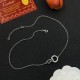Cartier Jewelry High Quality Cartier Jewelry High Quality