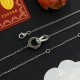 Cartier Jewelry High Quality Cartier Jewelry High Quality