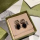 Gucci Jewelry Earrings Gucci Jewelry Earrings