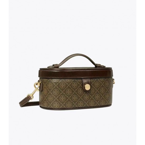 Tory Burch Bags Top Quality 19/7/13cm Tory Burch Bags Top Quality 19/7/13cm