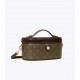 Tory Burch Bags Top Quality 19/7/13cm Tory Burch Bags Top Quality 19/7/13cm