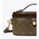 Tory Burch Bags Top Quality 19/7/13cm Tory Burch Bags Top Quality 19/7/13cm