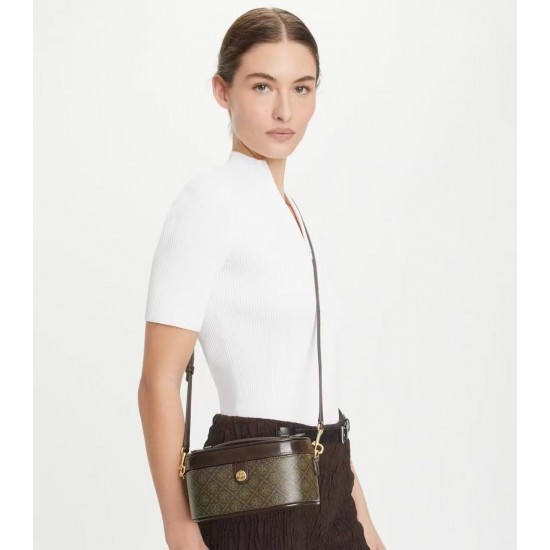 Tory Burch Bags Top Quality 19/7/13cm Tory Burch Bags Top Quality 19/7/13cm