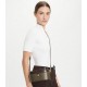 Tory Burch Bags Top Quality 19/7/13cm Tory Burch Bags Top Quality 19/7/13cm