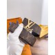 LV Belts
Top Quality LV Belts
Top Quality