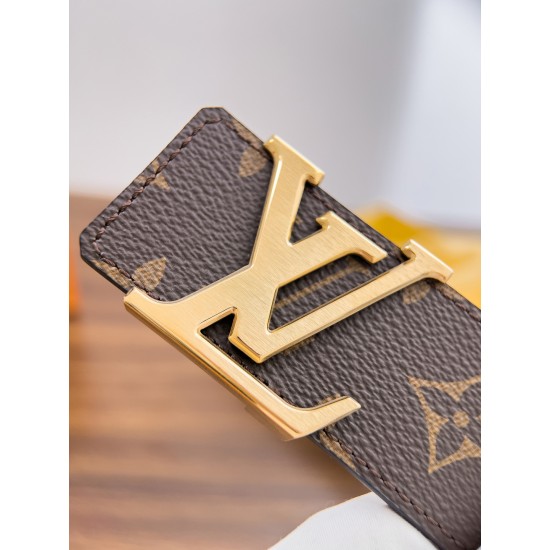 LV Belts
Top Quality LV Belts
Top Quality