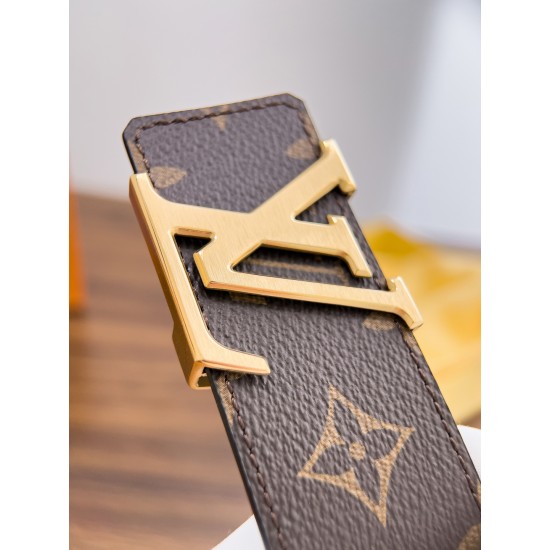LV Belts
Top Quality LV Belts
Top Quality