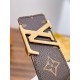 LV Belts
Top Quality LV Belts
Top Quality
