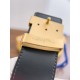 LV Belts
Top Quality LV Belts
Top Quality