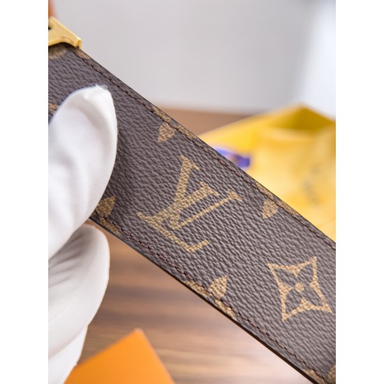 LV Belts
Top Quality LV Belts
Top Quality