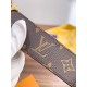 LV Belts
Top Quality LV Belts
Top Quality
