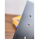 LV Belts
Top Quality LV Belts
Top Quality