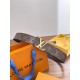 LV Belts
Top Quality LV Belts
Top Quality