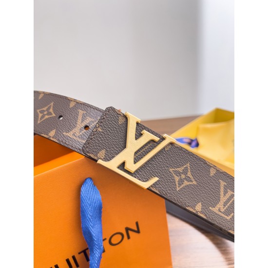 LV Belts
Top Quality LV Belts
Top Quality