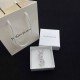 YSL Jewelry High Quality YSL Jewelry High Quality