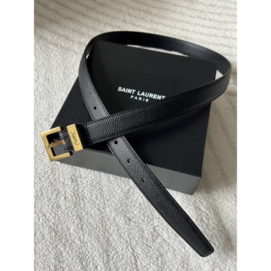 YSL Belts
Top Quality YSL Belts
Top Quality