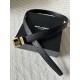 YSL Belts
Top Quality YSL Belts
Top Quality