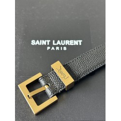 YSL Belts
 Top Quality