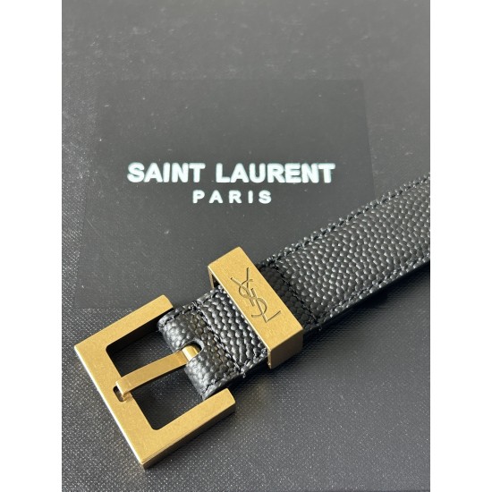 YSL Belts
Top Quality YSL Belts
Top Quality