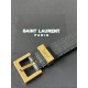 YSL Belts
Top Quality YSL Belts
Top Quality