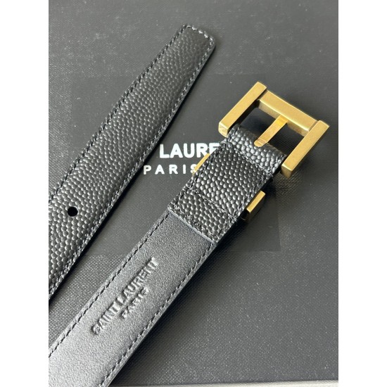 YSL Belts
Top Quality YSL Belts
Top Quality