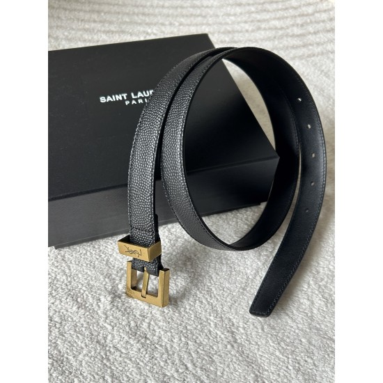 YSL Belts
Top Quality YSL Belts
Top Quality