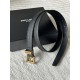 YSL Belts
Top Quality YSL Belts
Top Quality