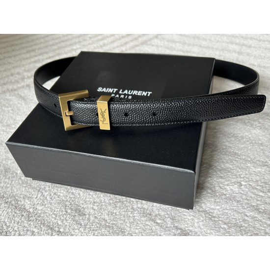 YSL Belts
Top Quality YSL Belts
Top Quality