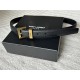 YSL Belts
Top Quality YSL Belts
Top Quality