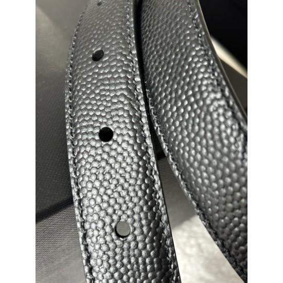 YSL Belts
Top Quality YSL Belts
Top Quality