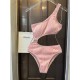 MiuMiu Swimsuit MiuMiu Swimsuit