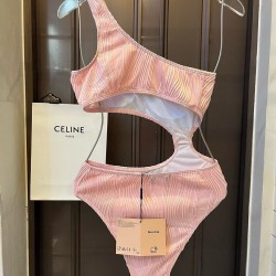 MiuMiu Swimsuit