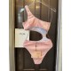 MiuMiu Swimsuit MiuMiu Swimsuit