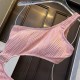 MiuMiu Swimsuit MiuMiu Swimsuit