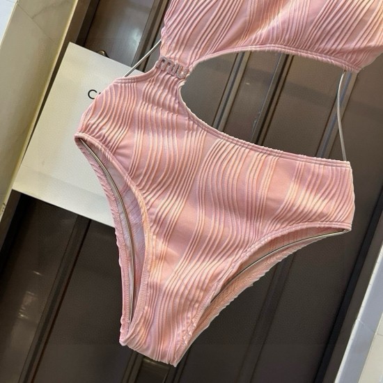 MiuMiu Swimsuit MiuMiu Swimsuit