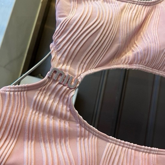 MiuMiu Swimsuit MiuMiu Swimsuit